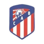巴利纳斯竞技