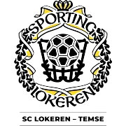 SC罗克伦
