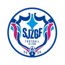 石家庄功夫U20