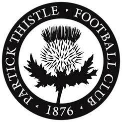 帕尔蒂克