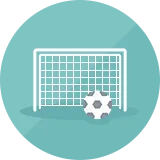 乌贝拉巴