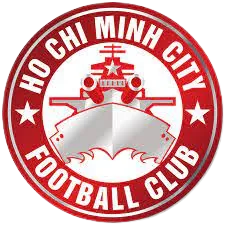 胡志明市U21
