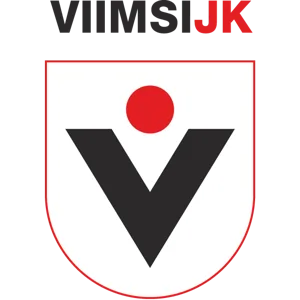 维米斯