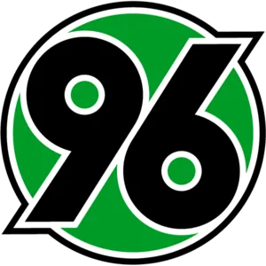 汉诺威96